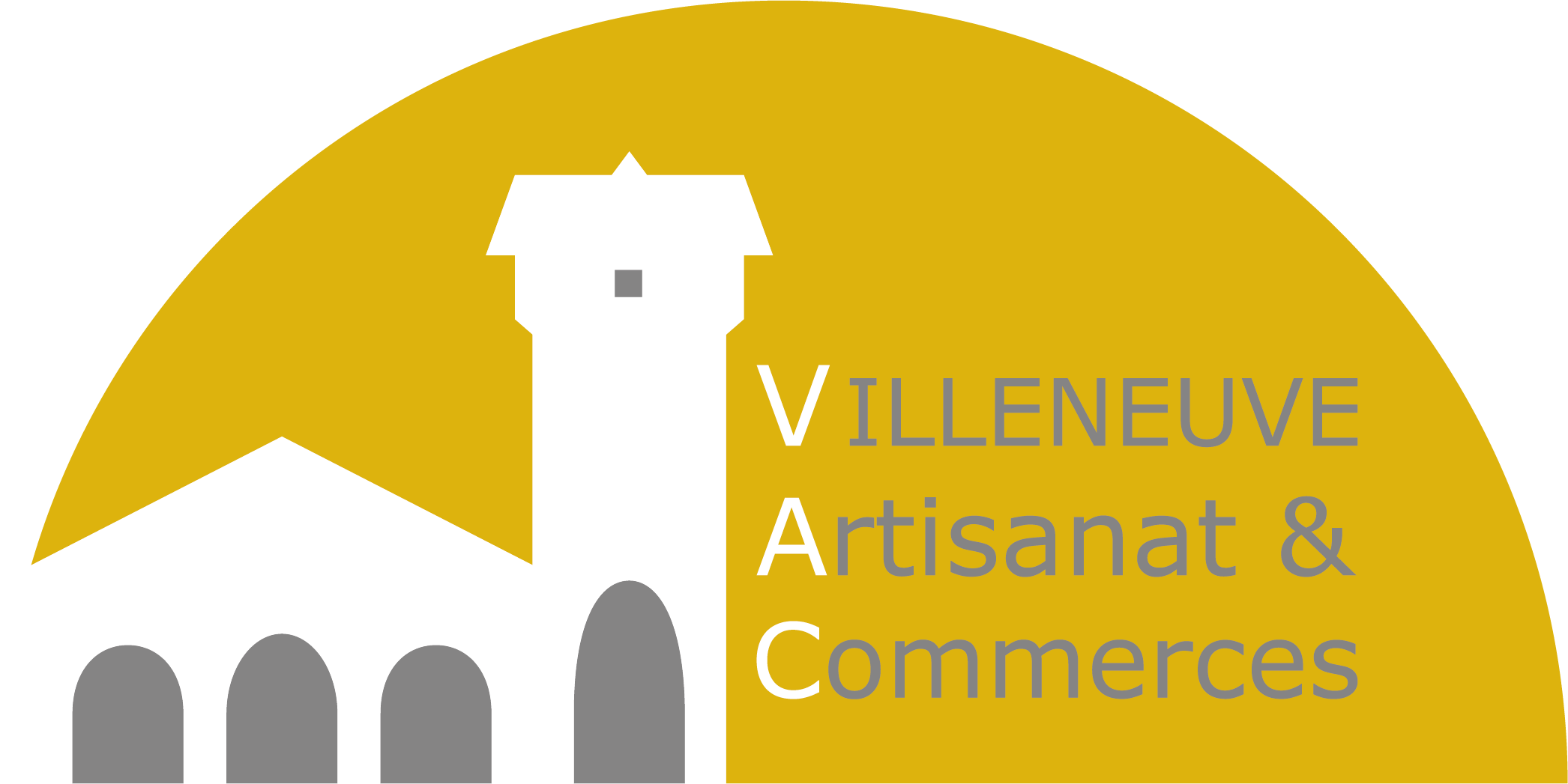 Villeneuve Artisanat & Commerces